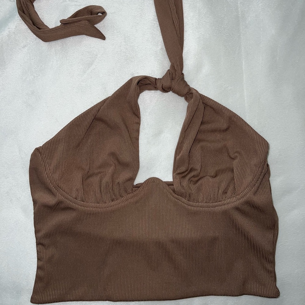 princess polly top